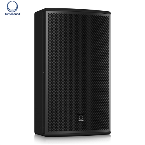 Loa Turbosound NuQ122 2